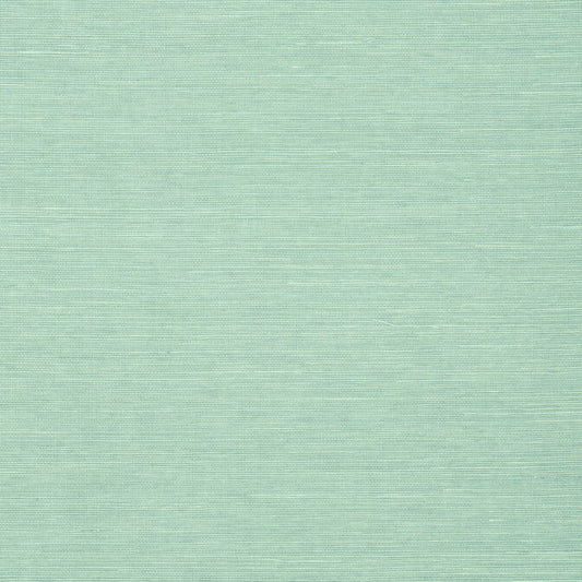 Search T5020 Shang Extra Fine Sisal Grasscloth Resource Thibaut Wallpaper