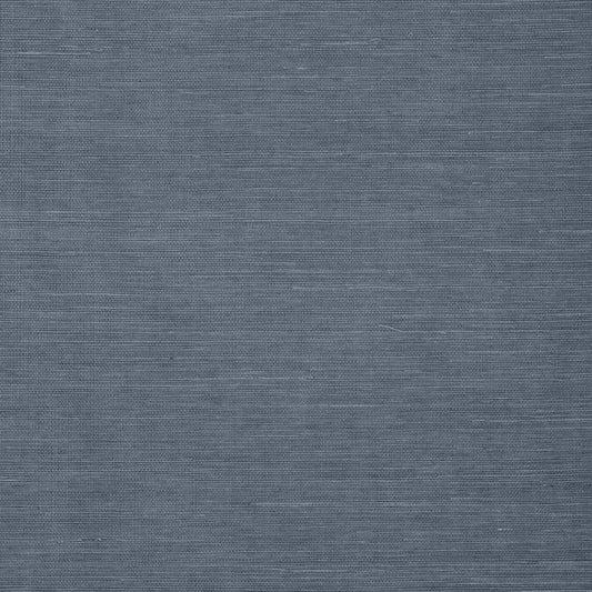 View T5023 Shang Extra Fine Sisal Grasscloth Resource Thibaut Wallpaper