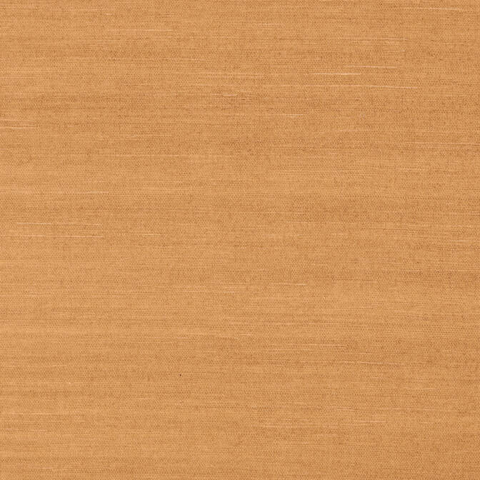 Find T5026 Shang Extra Fine Sisal Grasscloth Resource Thibaut Wallpaper