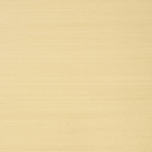 Purchase T5029 Shang Extra Fine Sisal Grasscloth Resource Thibaut Wallpaper