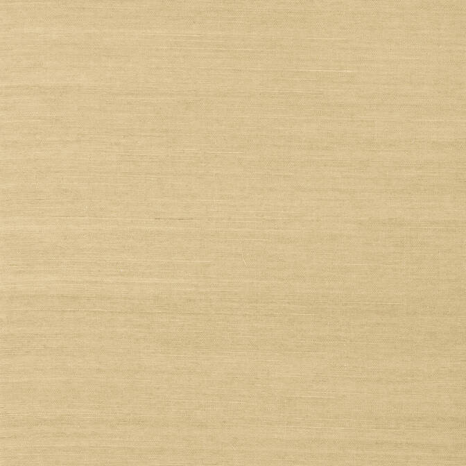 Search T5031 Shang Extra Fine Sisal Grasscloth Resource Thibaut Wallpaper