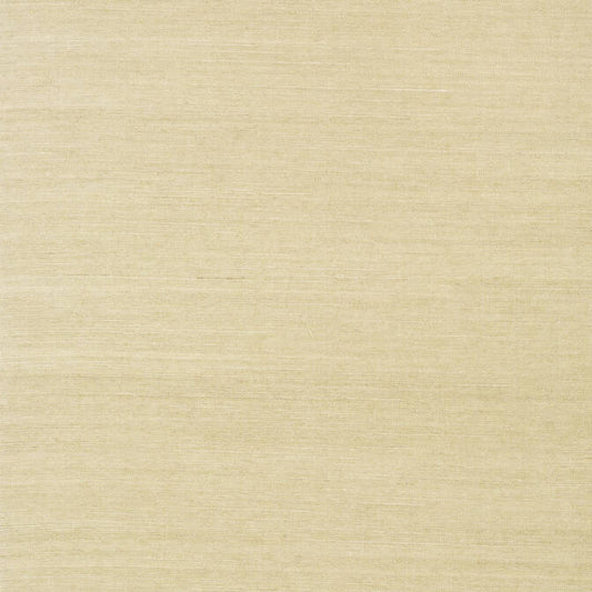 Select T5032 Shang Extra Fine Sisal Grasscloth Resource Thibaut Wallpaper