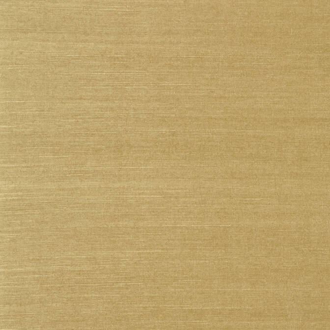 Find T5037 Shang Extra Fine Sisal Grasscloth Resource Thibaut Wallpaper