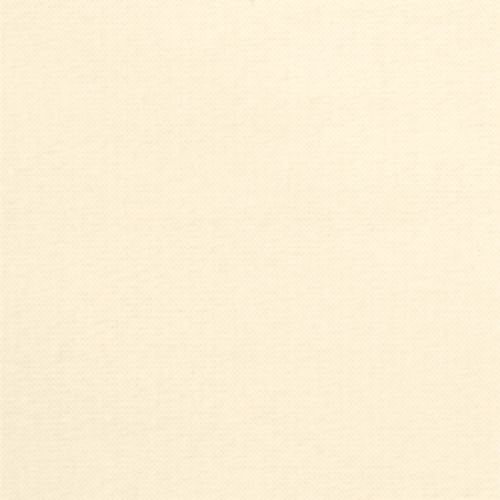 Save T5042 Raffia Weave Grasscloth Resource Thibaut Wallpaper