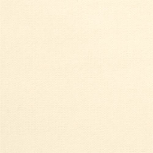 Purchase a sample of T5042 Raffia Weave, Grasscloth Resource Thibaut Wallpaper