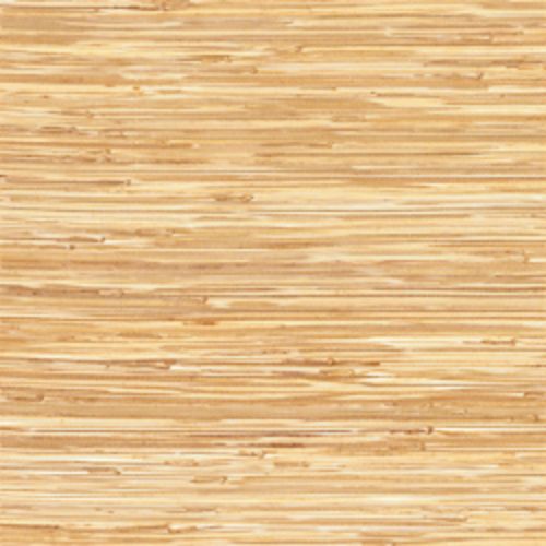 Order T5051 Hakka Grass Grasscloth Resource Thibaut Wallpaper