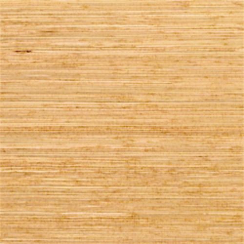 Purchase a sample of T5053 Hakka Grass, Grasscloth Resource Thibaut Wallpaper