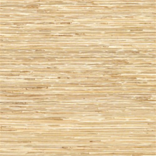 Search T5054 Hakka Grass Grasscloth Resource Thibaut Wallpaper