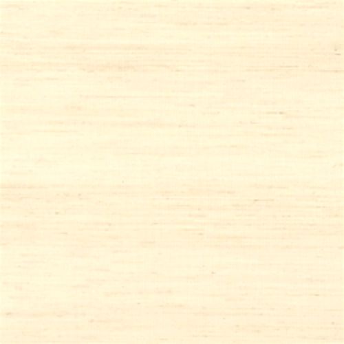 Find T5060 Pearl River Grasscloth Resource Thibaut Wallpaper