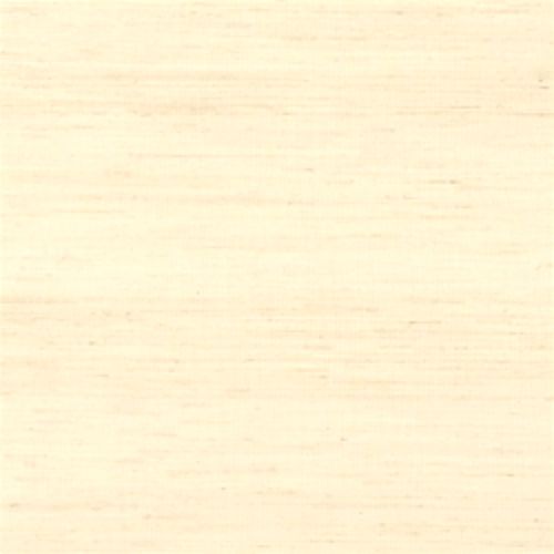 Purchase a sample of T5060 Pearl River, Grasscloth Resource Thibaut Wallpaper