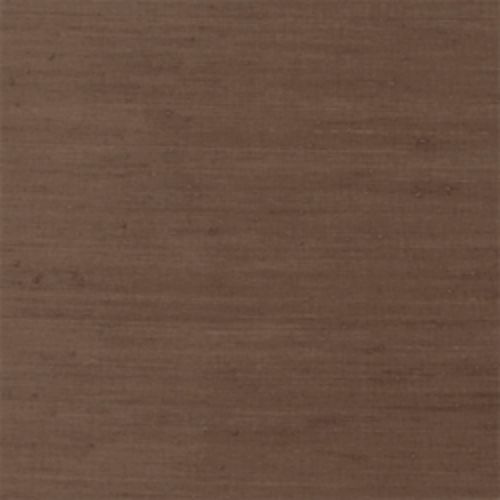 View T5068 Pearl River Dark Brown by Thibaut Wallpaper