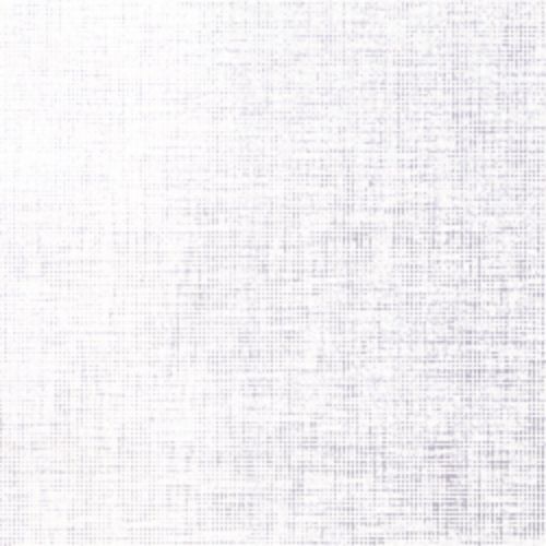 Purchase a sample of T5069 Tahitian Weave, Grasscloth Resource Thibaut Wallpaper