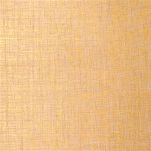 Buy T5070 Tahitian Weave Grasscloth Resource Thibaut Wallpaper