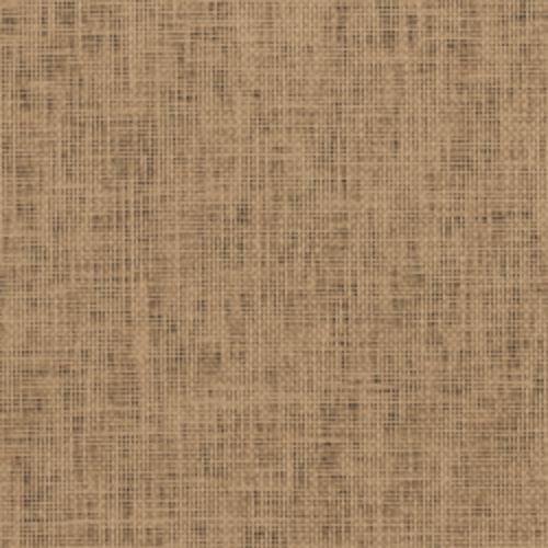 Purchase a sample of T5075 Tahitian Weave, Grasscloth Resource Thibaut Wallpaper