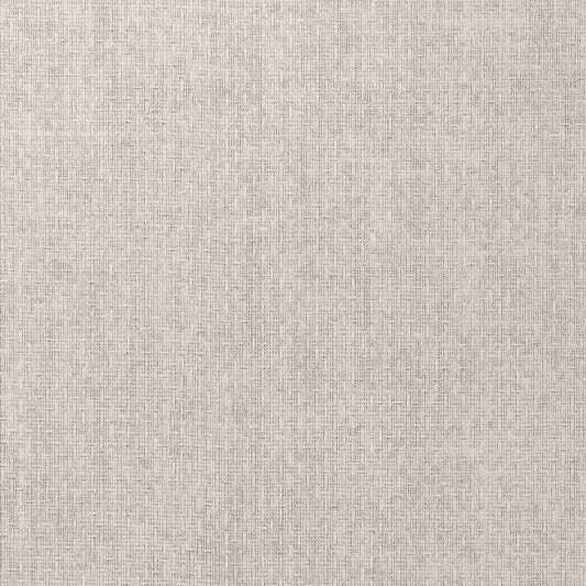 Save T57110 Tobago Weave Texture Resource 5 Thibaut Wallpaper
