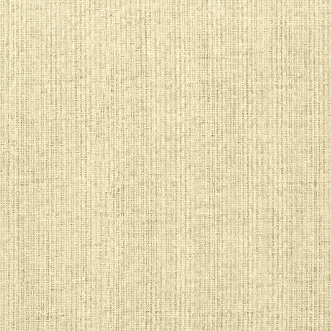 Search T57111 Tobago Weave Texture Resource 5 Thibaut Wallpaper