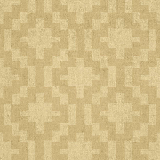 Buy T57116 Andes Texture Resource 5 Thibaut Wallpaper