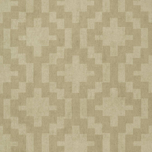 Find T57117 Andes Texture Resource 5 Thibaut Wallpaper