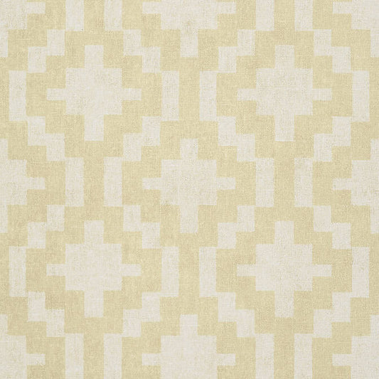 Order T57119 Andes Texture Resource 5 Thibaut Wallpaper