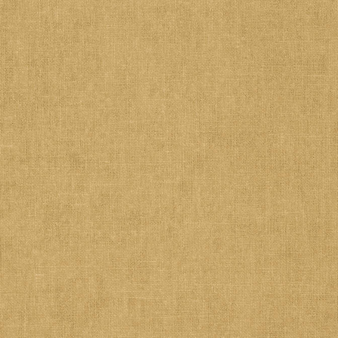 Looking T57128 Belgium Linen Texture Resource 5 Thibaut Wallpaper