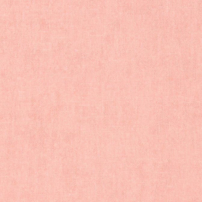 Save T57130 Belgium Linen Texture Resource 5 Thibaut Wallpaper