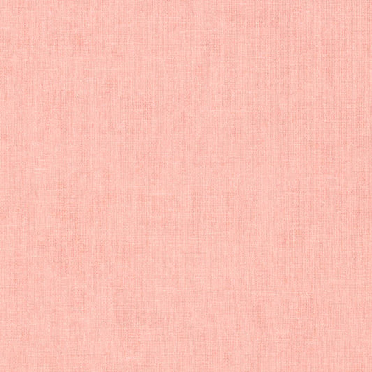 Save T57130 Belgium Linen Texture Resource 5 Thibaut Wallpaper