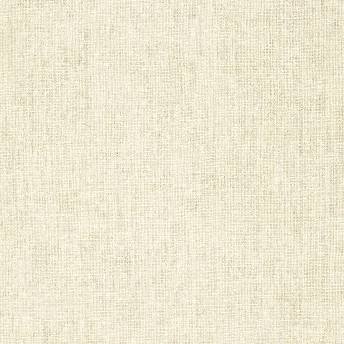 Find T57137 Belgium Linen Texture Resource 5 Thibaut Wallpaper