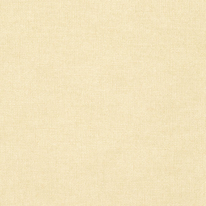 Save T57140 Dublin Weave Texture Resource 5 Thibaut Wallpaper