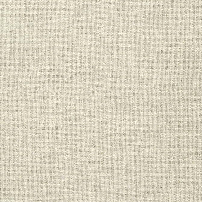 Search T57141 Dublin Weave Texture Resource 5 Thibaut Wallpaper