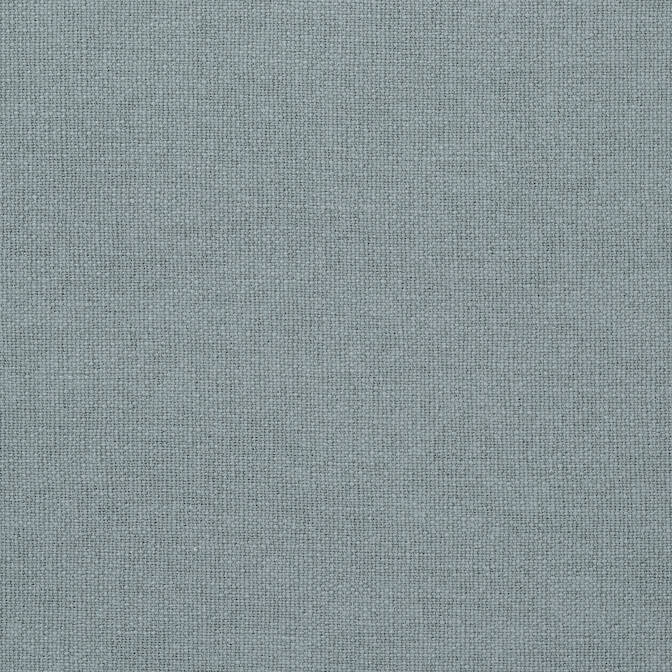 Acquire T57145 Dublin Weave Texture Resource 5 Thibaut Wallpaper