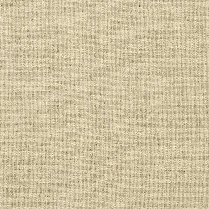 Order T57149 Dublin Weave Texture Resource 5 Thibaut Wallpaper