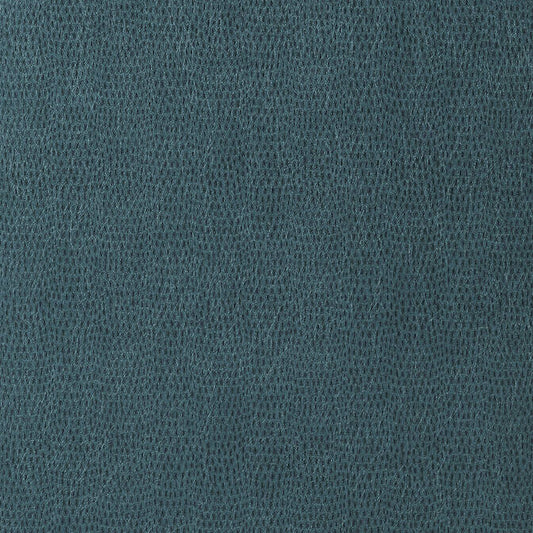 Find T57157 Chameleon Texture Resource 5 Thibaut Wallpaper