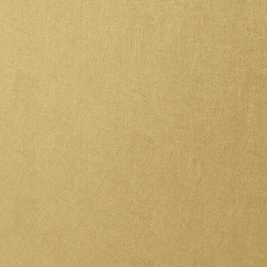 Search T57161 Western Leather Texture Resource 5 Thibaut Wallpaper