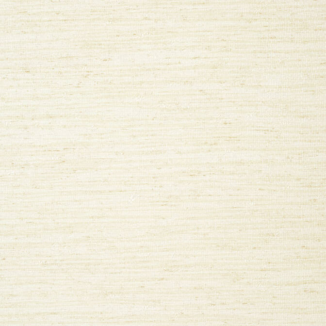 Order T57183 Arrowroot Texture Resource 5 Thibaut Wallpaper