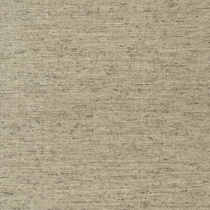 Purchase T57184 Arrowroot Texture Resource 5 Thibaut Wallpaper