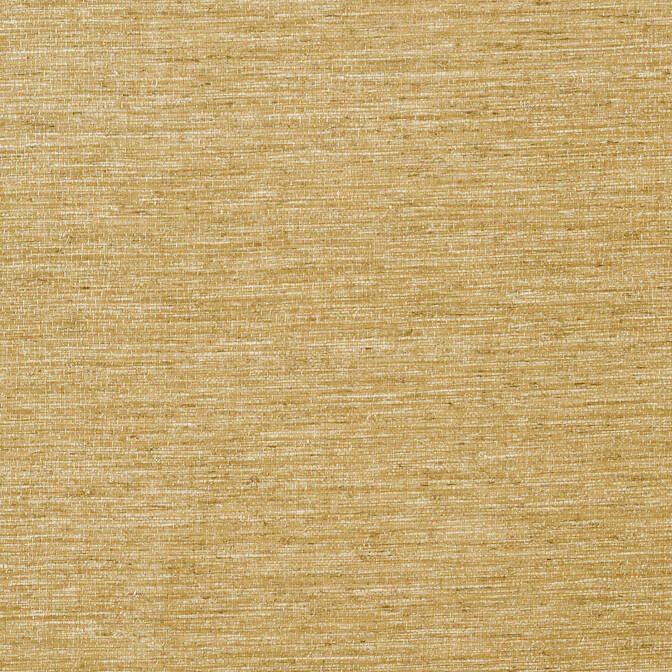 Save T57185 Arrowroot Texture Resource 5 Thibaut Wallpaper