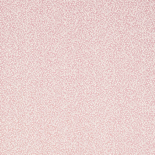 Purchase T5779 Seagreens Biscayne Thibaut Wallpaper