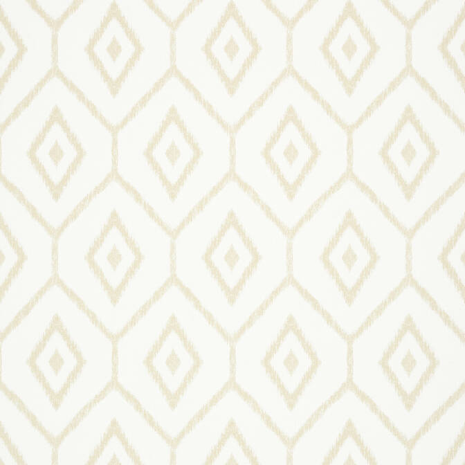 Order T64141 Bari Ikat Caravan Thibaut Wallpaper