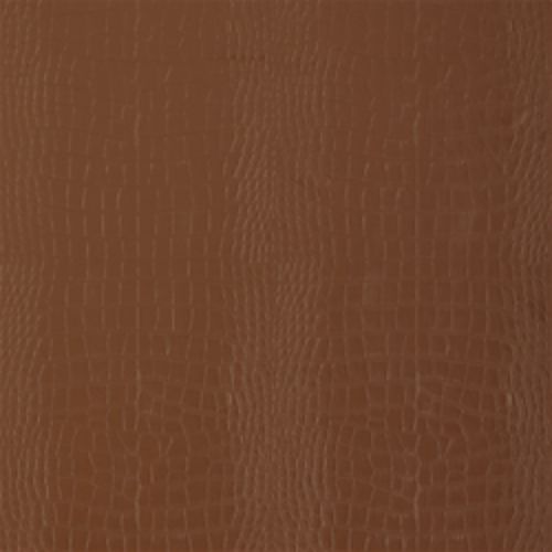 Purchase a sample of T6806 Greater Gator, Texture Resource 3 Thibaut Wallpaper
