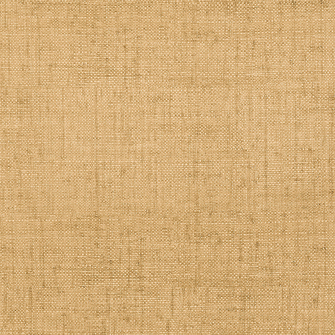 Acquire T6811 Bankun Raffia Texture Resource 3 Thibaut Wallpaper