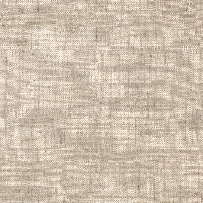 T6815 | Bankun Raffia, Texture Resource 3 Thibaut Wallpaper