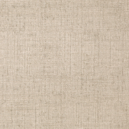 Order T6815 Bankun Raffia Texture Resource 3 Thibaut Wallpaper