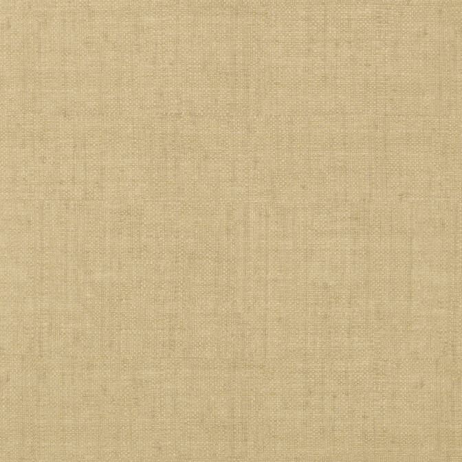 Save T6817 Bankun Raffia Texture Resource 3 Thibaut Wallpaper