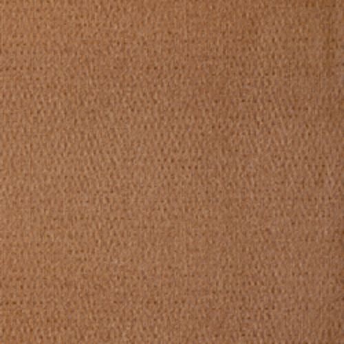 Acquire T6822 Sisal Texture Resource 3 Thibaut Wallpaper