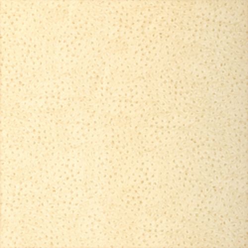 Purchase a sample of T6830 Natural Ostrich, Texture Resource 3 Thibaut Wallpaper