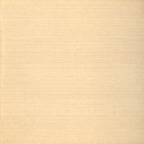 Purchase a sample of T6835 Como Silk, Texture Resource 3 Thibaut Wallpaper