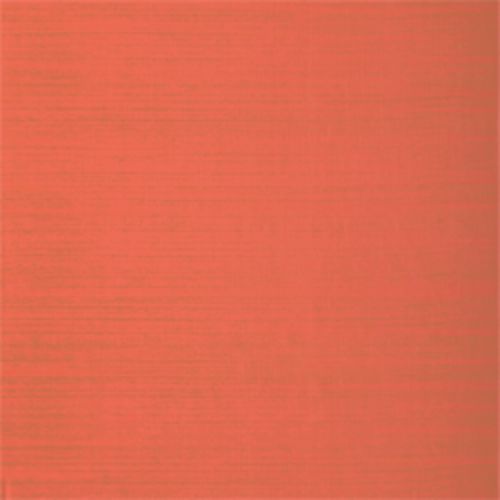 Purchase a sample of T6838 Como Silk, Texture Resource 3 Thibaut Wallpaper