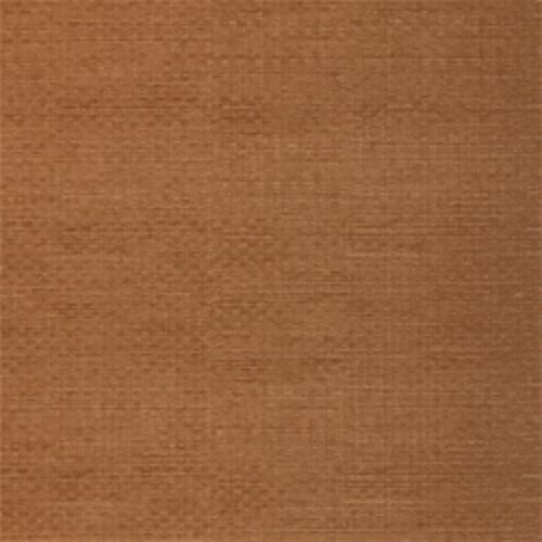 Purchase a sample of T6842 Banyan Basket, Texture Resource 3 Thibaut Wallpaper