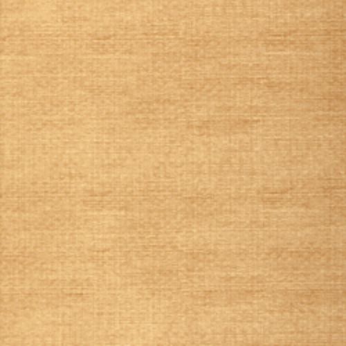 Purchase a sample of T6843 Banyan Basket, Texture Resource 3 Thibaut Wallpaper