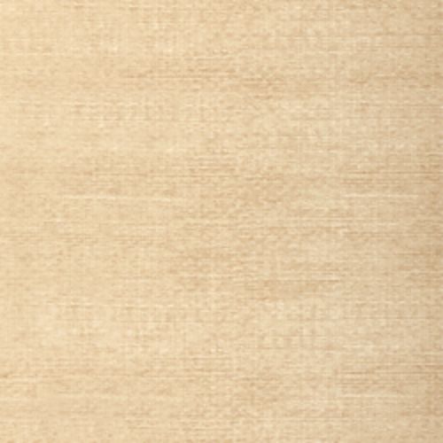 Purchase a sample of T6844 Banyan Basket, Texture Resource 3 Thibaut Wallpaper